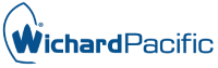 Wichard Pacific Logo