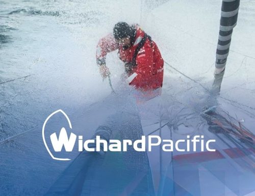 We’re Hiring-Warehouse Coordinator