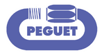 Peguet