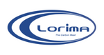 Lorima