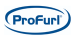 profurl