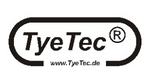 Tyetec